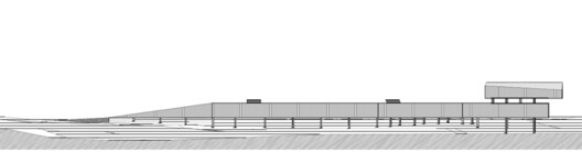 Pasarela Mirador Treng-Treng / ARQ/Sostenible - Imagen 20 de 20