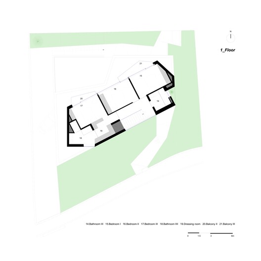 House_JA / éOp – arquitectura e design - Image 23 of 23