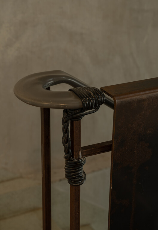 Nova Contemporary Gallery / Skarn Chaiyawat - Image 24 of 29