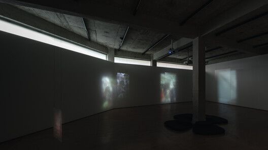 Nova Contemporary Gallery / Skarn Chaiyawat - Image 19 of 29