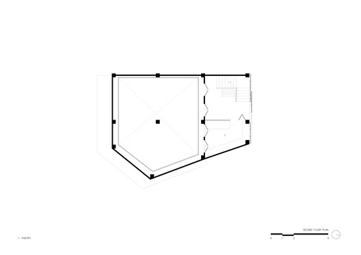 Nova Contemporary Gallery / Skarn Chaiyawat - Image 26 of 29