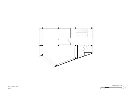 Nova Contemporary Gallery / Skarn Chaiyawat - Image 28 of 29