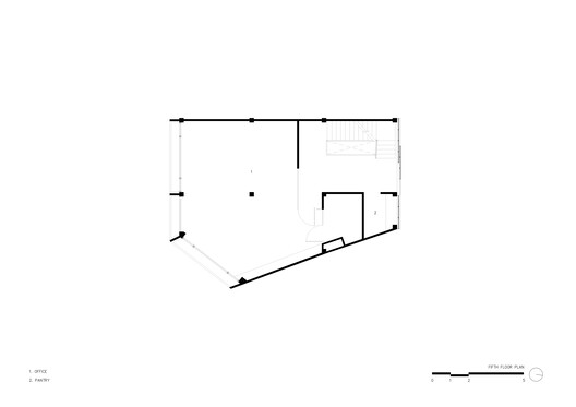 Nova Contemporary Gallery / Skarn Chaiyawat - Image 29 of 29