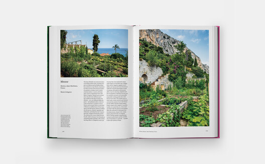 The Kitchen Garden - Image 2 of 8