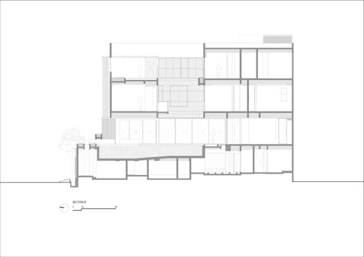 Syncube House / Gets Architects - Image 34 of 34