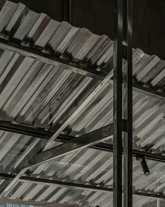 An Mien Lumiere Cafe / xưởng xép - Image 19 of 30