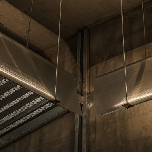 An Mien Lumiere Cafe / xưởng xép - Image 25 of 30