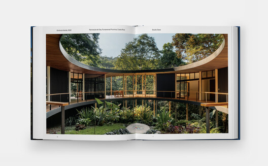 Summer Houses Summer Houses - Image 3 of 7