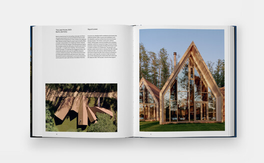 Summer Houses Summer Houses - Image 6 of 7