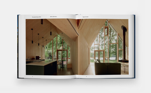 Summer Houses Summer Houses - Image 7 of 7