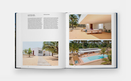 Summer Houses Summer Houses - Image 5 of 7