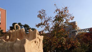 Topology: Hanok / Yong Ju Lee Architecture - Image 17 of 23