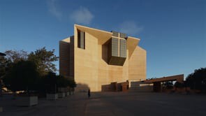 Building with the “Blue Note”: Tension, Deviation, and Structure in Architecture - Image 5 of 8