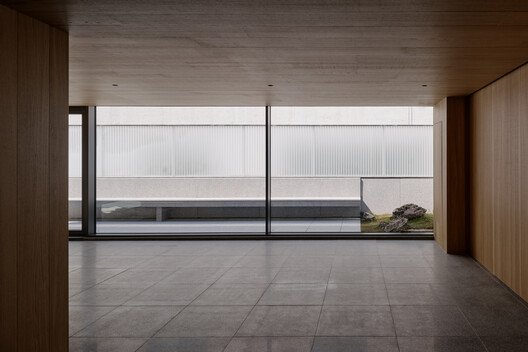 Perfumer H Seoul / Chakchak Studio - Image 19 of 27