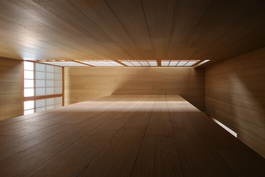 Perfumer H Seoul / Chakchak Studio - Image 17 of 27