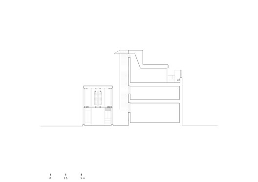 Perfumer H Seoul / Chakchak Studio - Image 26 of 27