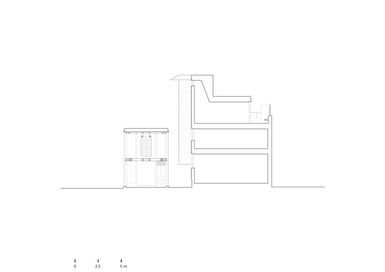 Perfumer H 首尔 / Chakchak Studio - 26 的图像 27