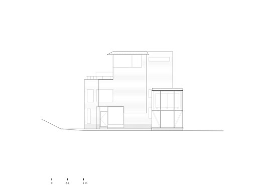 Perfumer H Seoul / Chakchak Studio - Image 24 of 27