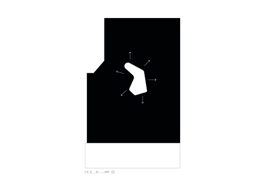 Marcia Leal Hair Studio / Sarturi Gumz Arquitetos Marcia Leal Hair Studio / Sarturi Gumz Arquitetos - Image 18 of 19