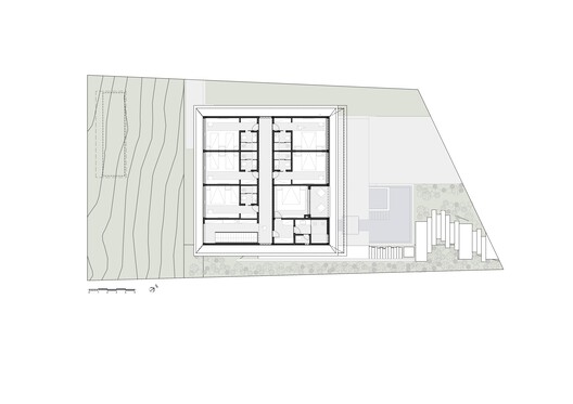 Casa Maré / Sonne Müller Arquitetos - Imagem 23 de 23