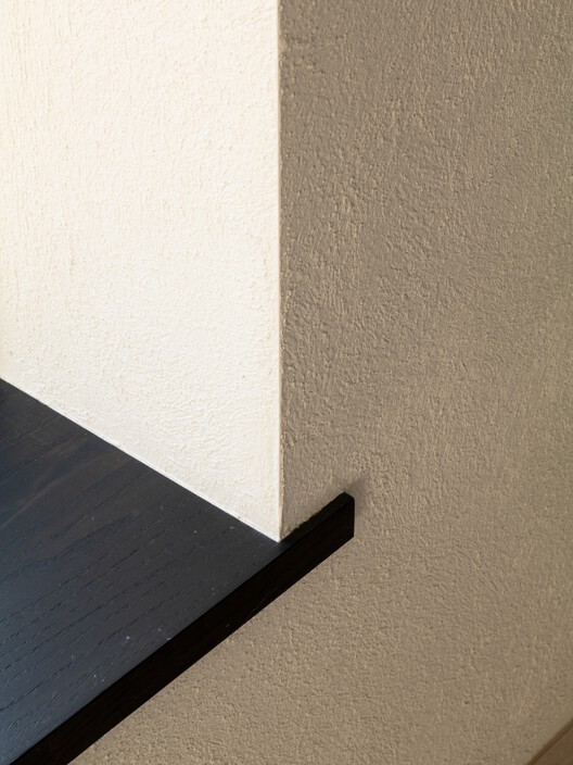 Villa Boso / Kenichi Teramoto / office of Teramoto - Image 20 of 45