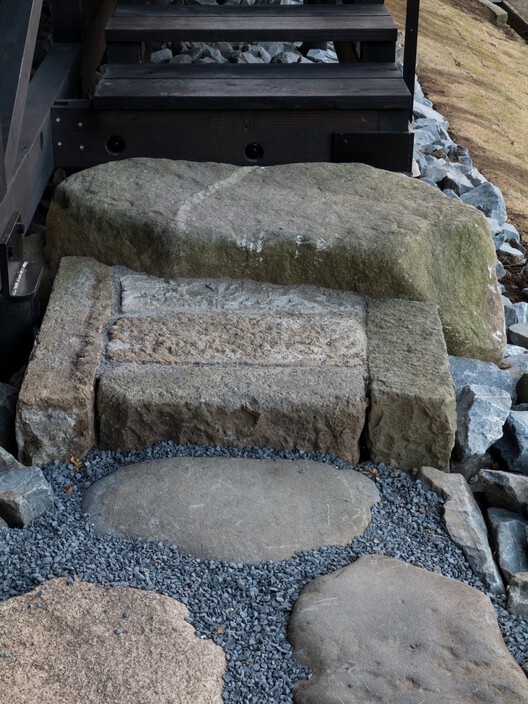 Villa Boso / Kenichi Teramoto / office of Teramoto - Image 33 of 45