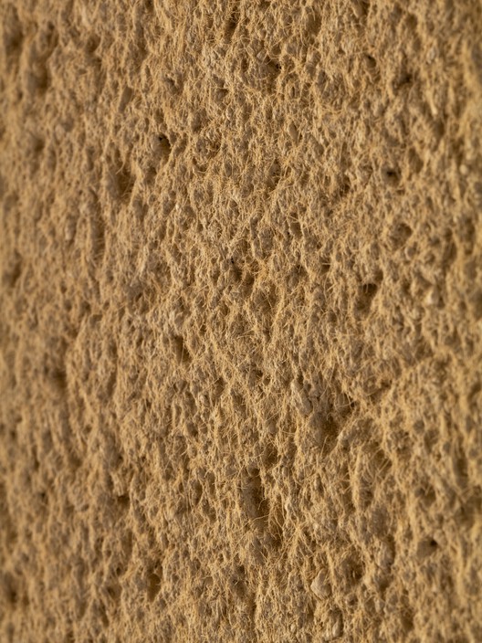 Villa Boso / Kenichi Teramoto / office of Teramoto - Image 18 of 45