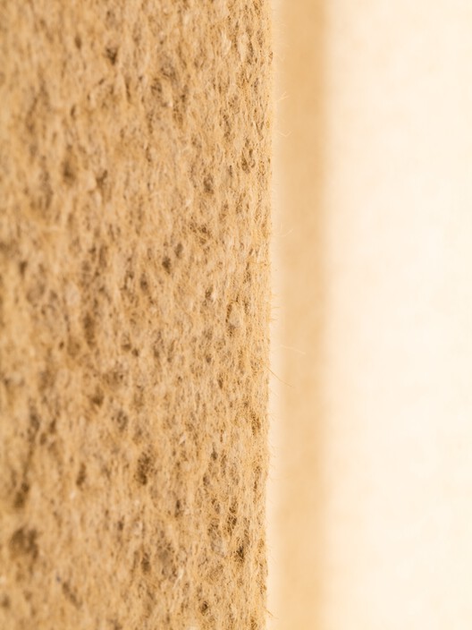 Villa Boso / Kenichi Teramoto / Oficina Teramoto - Imagen 19 de 45