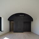 Villa Boso / Kenichi Teramoto / Oficina Teramoto - fotografía interior, hormigón