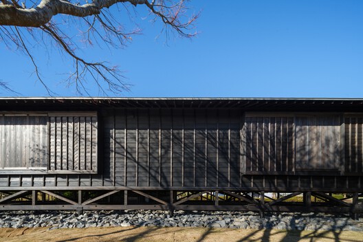 Villa Boso / Kenichi Teramoto / office of Teramoto - Image 29 of 45