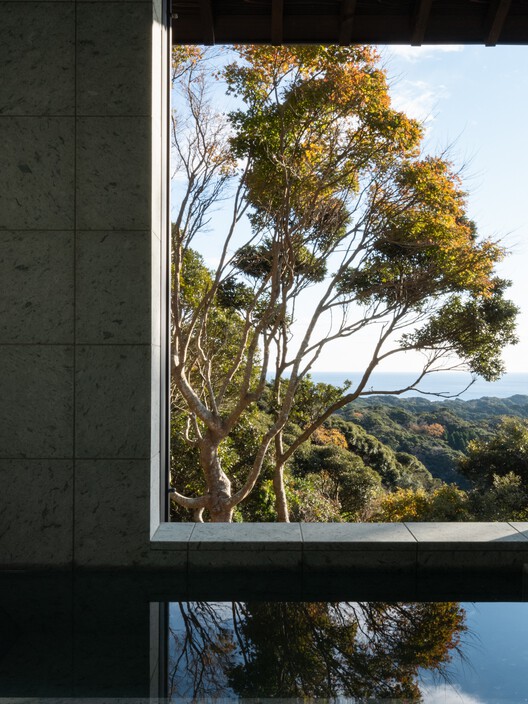 Villa Boso / Kenichi Teramoto / office of Teramoto - Image 24 of 45