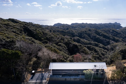 Villa Boso / Kenichi Teramoto / office of Teramoto - Image 39 of 45