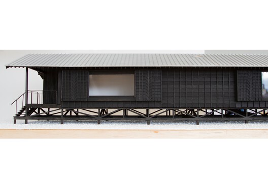 Villa Boso / Kenichi Teramoto / office of Teramoto - Image 45 of 45