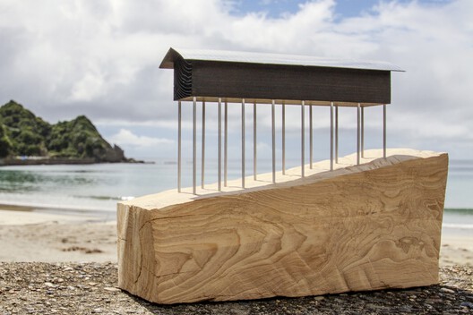 Villa Boso / Kenichi Teramoto / office of Teramoto - Image 44 of 45