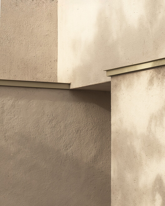 Residence AV / YAMA architects - Image 23 of 30