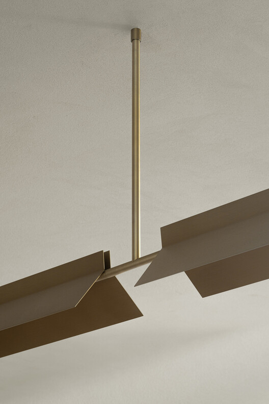 Residence AV / YAMA architects - Image 22 of 30