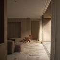 Residence AV / YAMA architects - Interior Photography, Houses
