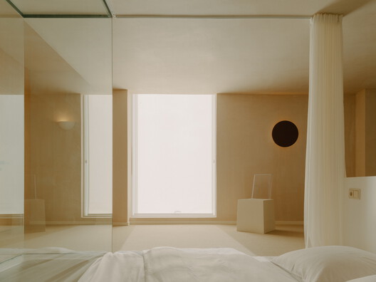 Vachnadziani Winery / Laboratory of Architecture #3 - Image 16 of 36