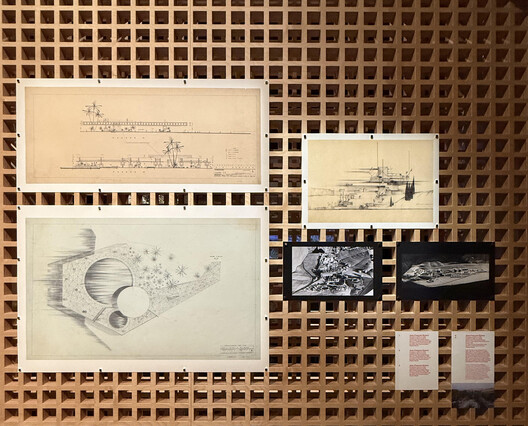 Architecture as Nation-Building: Modernism and Independence in Africa - Image 7 of 13