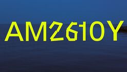 Architecture Matters 