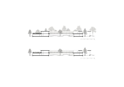 School in Dunkerque / TANK Architectes - Image 22 of 22