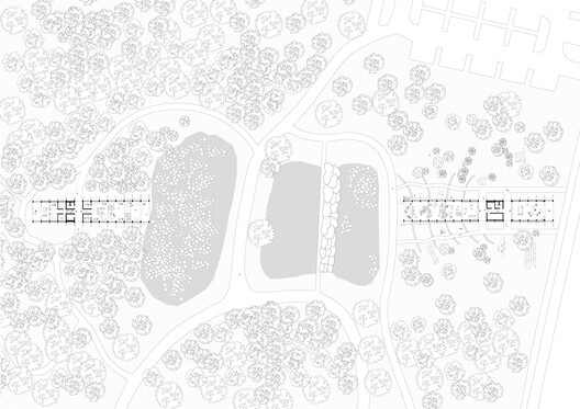 House of Knowledge / Christoph Hesse Architects - Image 23 of 27