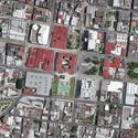 Urban Transformation of San Salvador: Contemporary Placemaking in Central America - Imagen 2 de 4