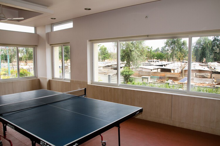 Security as Script: Inside the Architecture of Gated Living - Image 7 of 7