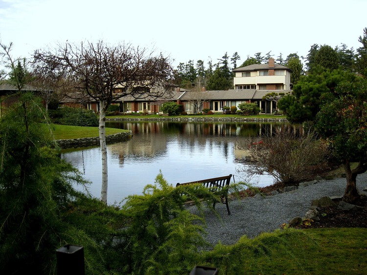 Security as Script: Inside the Architecture of Gated Living - Image 5 of 7