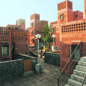 What Informality and Incrementality Reveal About Sustainable Urbanism in India - Image 2 of 4