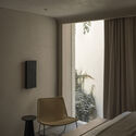 LAMARTINE / PPAA - Fotografía de interiores, Dormitorio