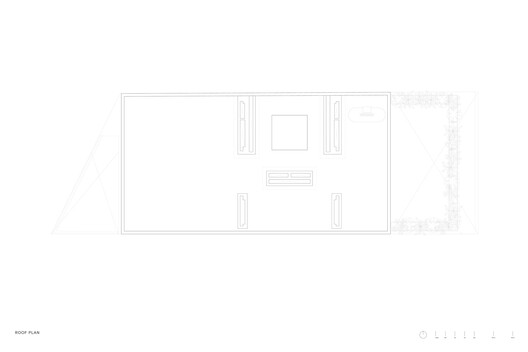 LAMARTINE / PPAA LAMARTINE / PPAA - Imagen 20 de 24