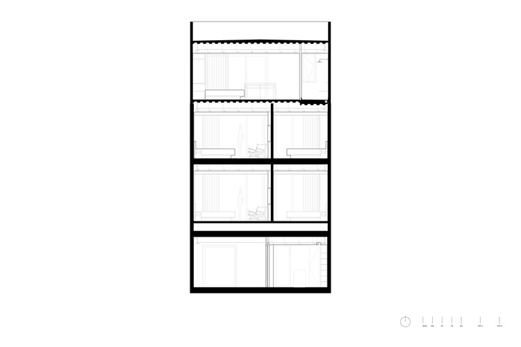 LAMARTINE / PPAA - Imagen 21 / 24
