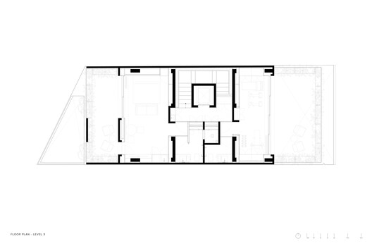 LAMARTINE / PPAA LAMARTINE / PPAA - Imagen 19 de 24